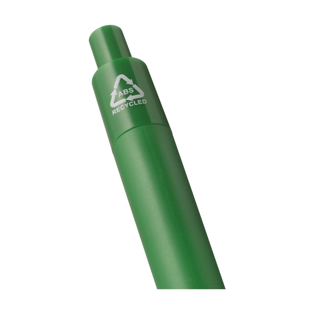 DigiClip GRS Recycled Pen