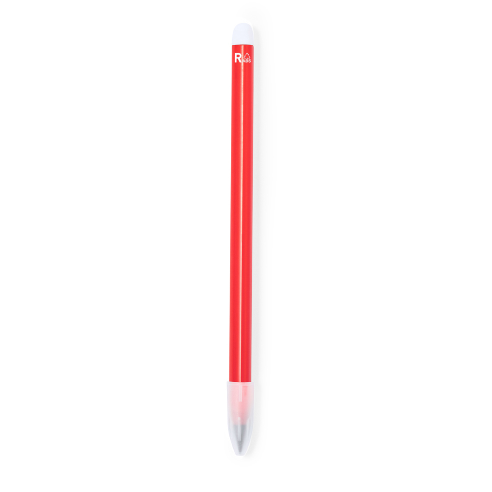 Bleistift Baxter - voor bedrijven en relatiegeschenken - ROJ