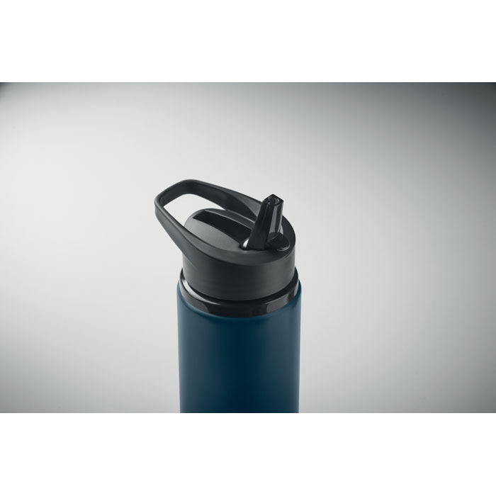 SPOT - Enkelwandige fles 500ml