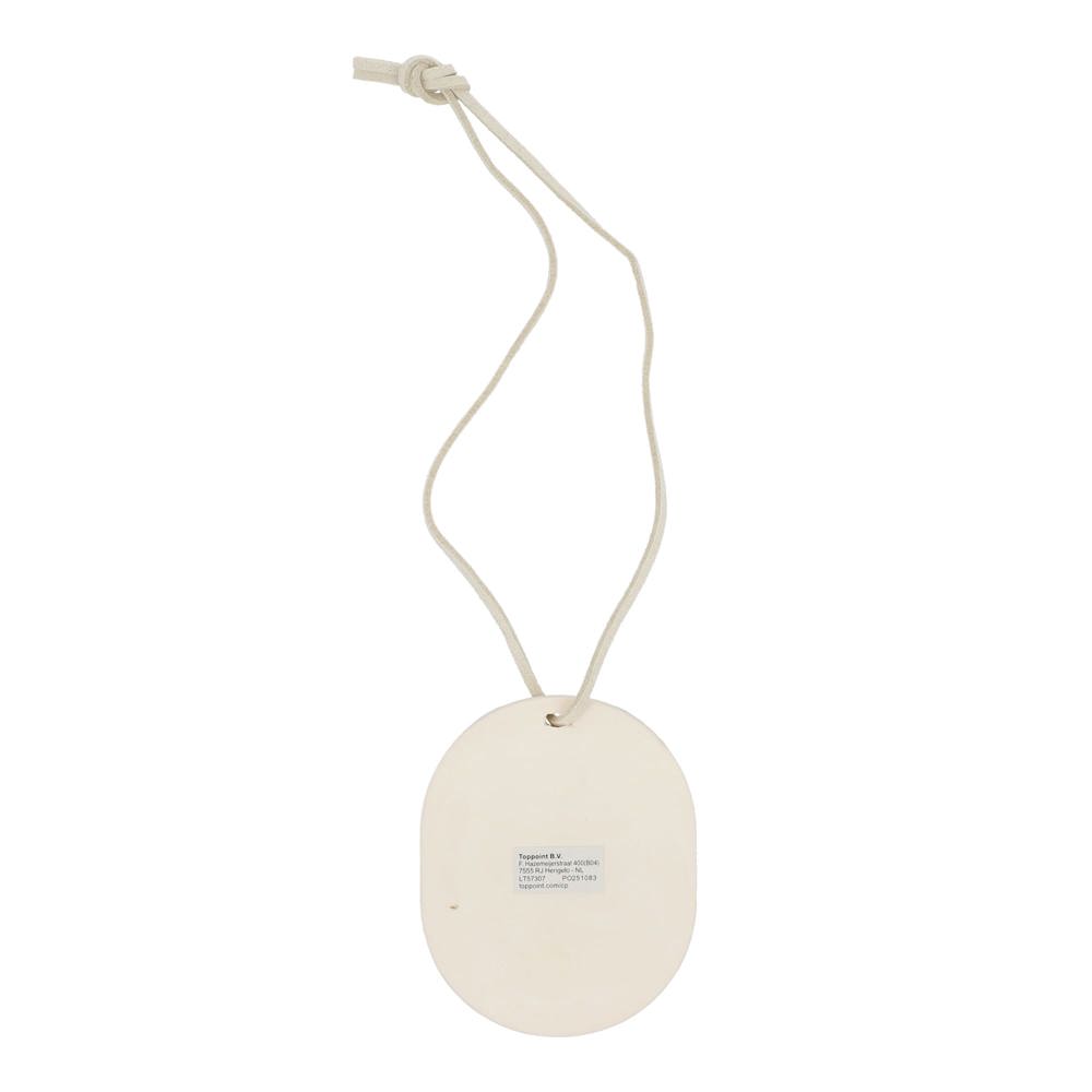 InSideOut Aroma Hanger Citroengras oil 10 ml