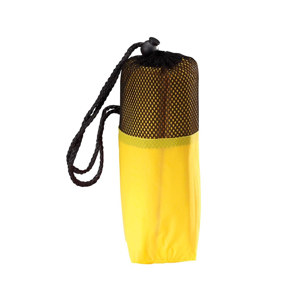 Regenjas Zaril