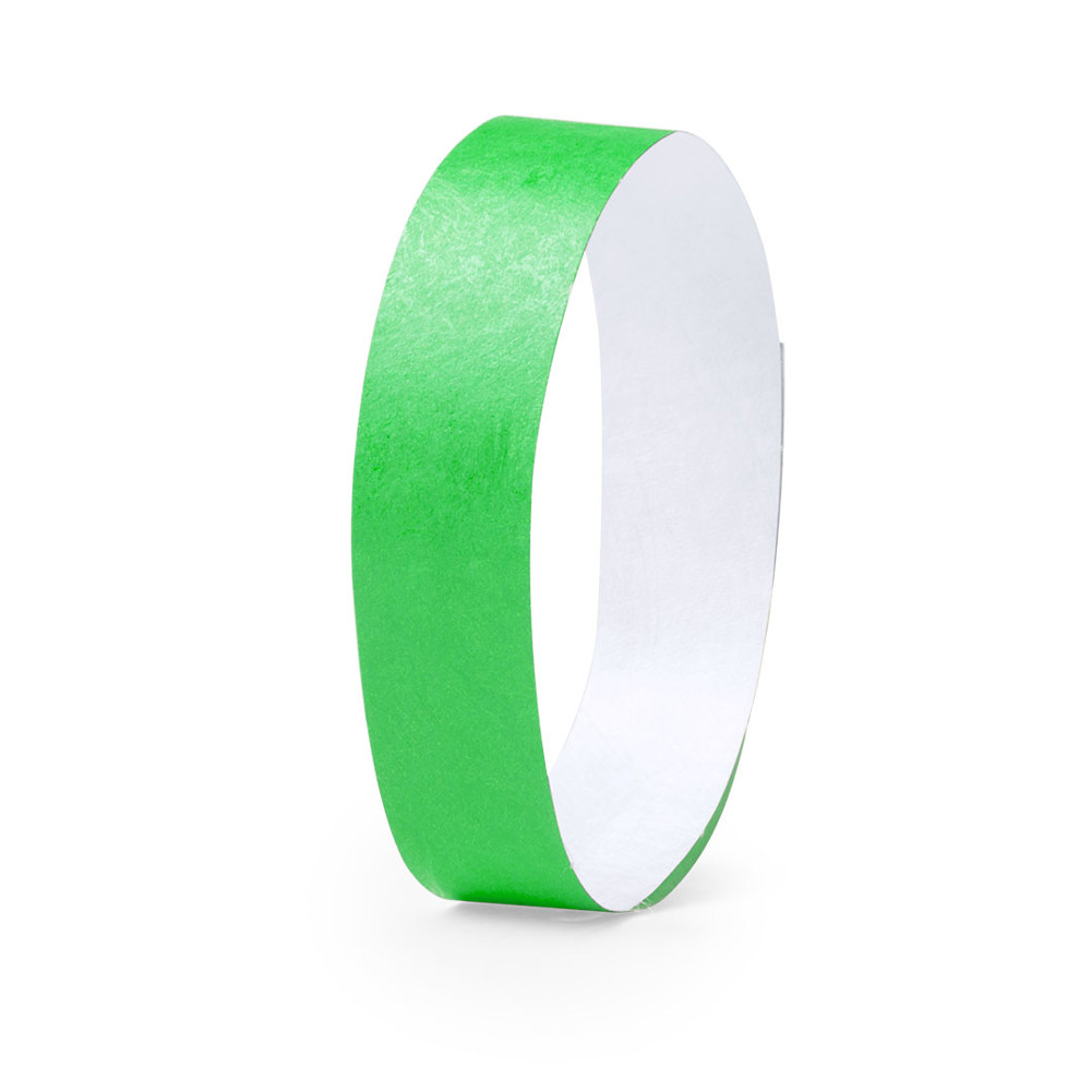 Armband Ankaran - kopen of bedrukken - VER