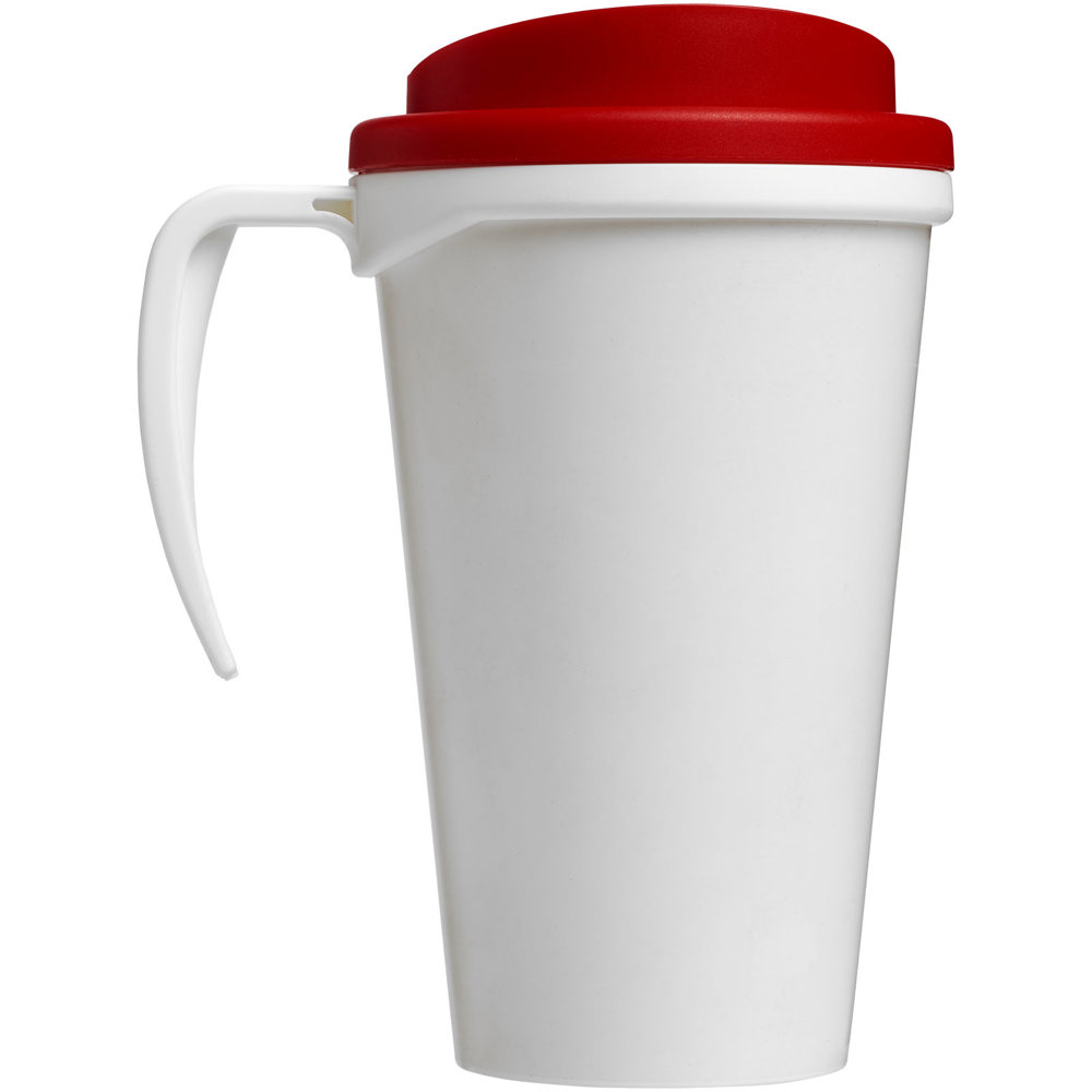Brite Americano® grande 350 ml geïsoleerde beker