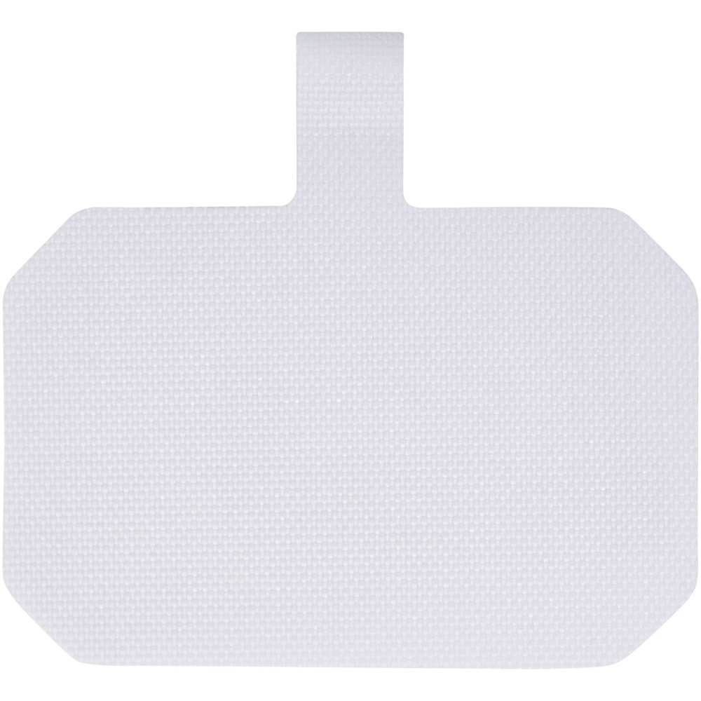 Kubi lanyard voor telefoon