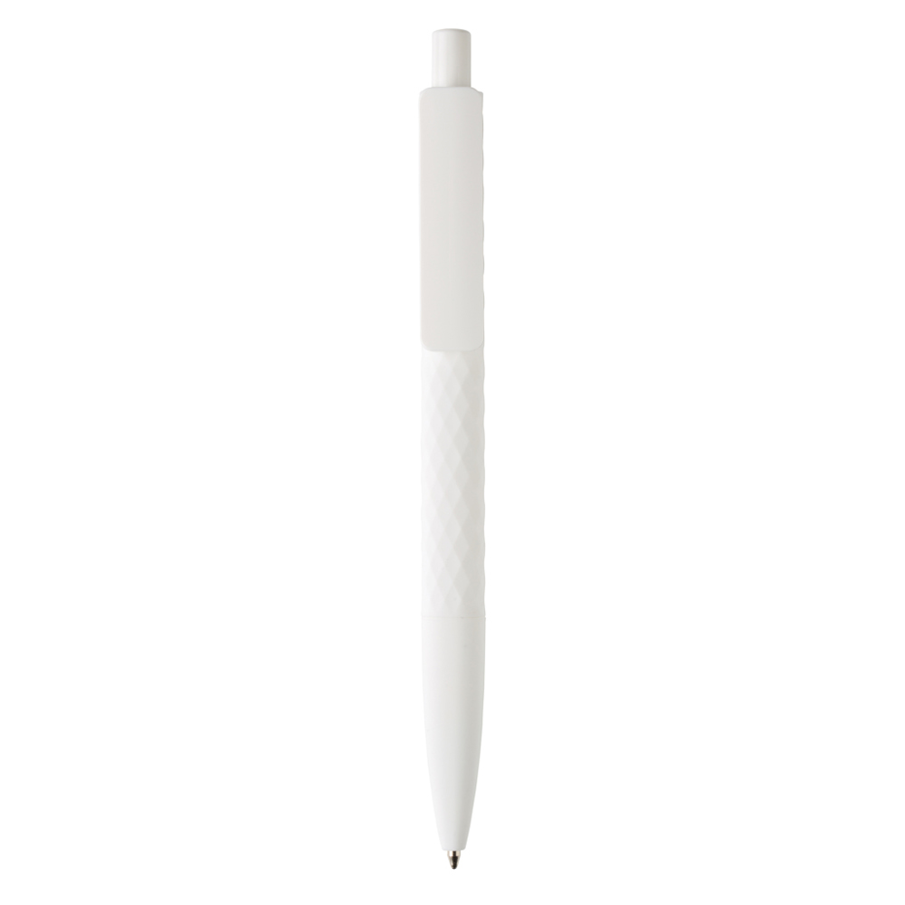 X3 RCS R-ABS pen met smooth touch