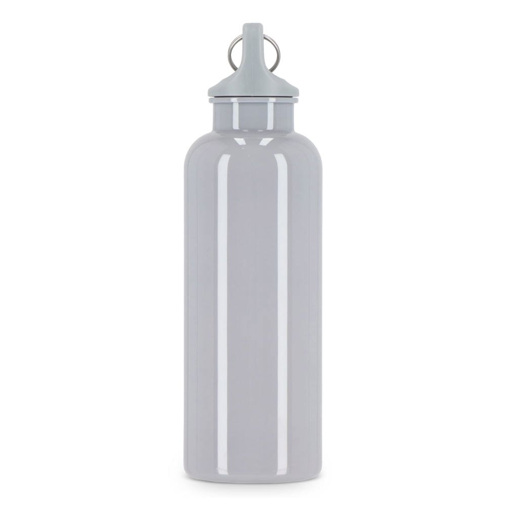 Nina waterfles R-PET 500 ml Hardcolour