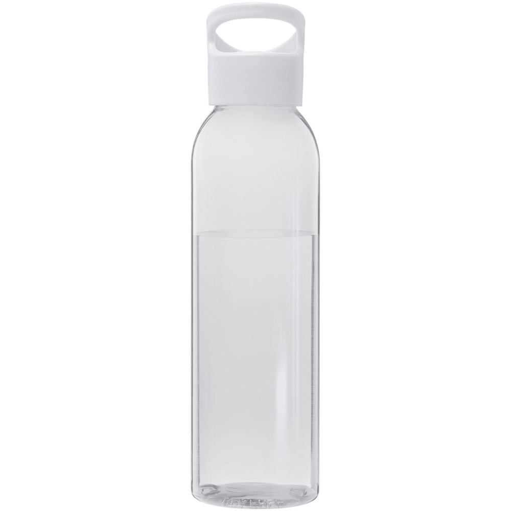 Sky 650 ml Tritan™ drinkfles