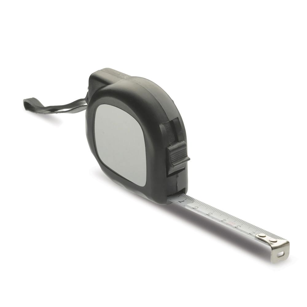 Rolmaat 2 meter