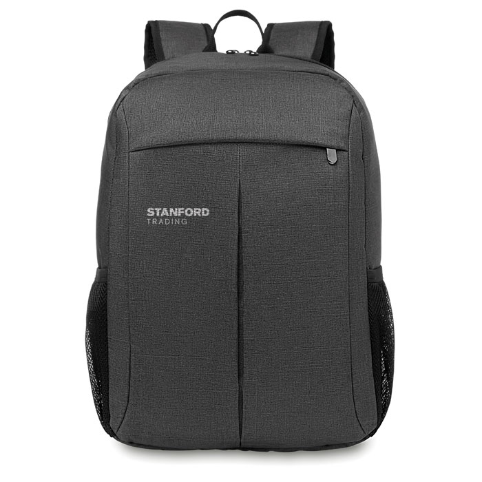 STOCKHOLM BAG - Rugtas 360D - kopen of bedrukken