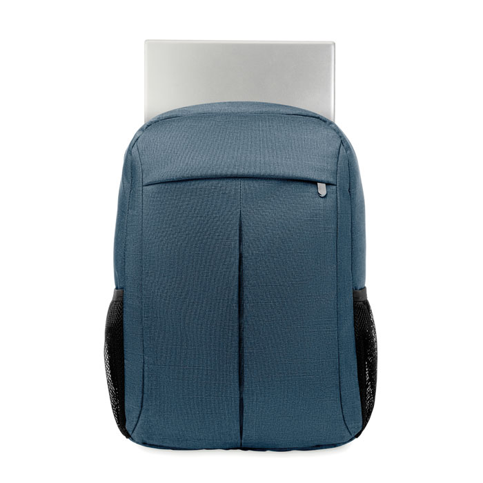STOCKHOLM BAG - Rugtas 360D