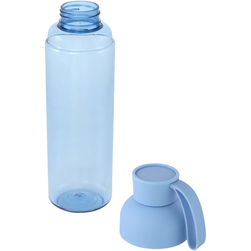 Illuminate 600 ml RPET waterfles