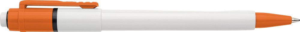 Stilolinea Baron ABS balpen