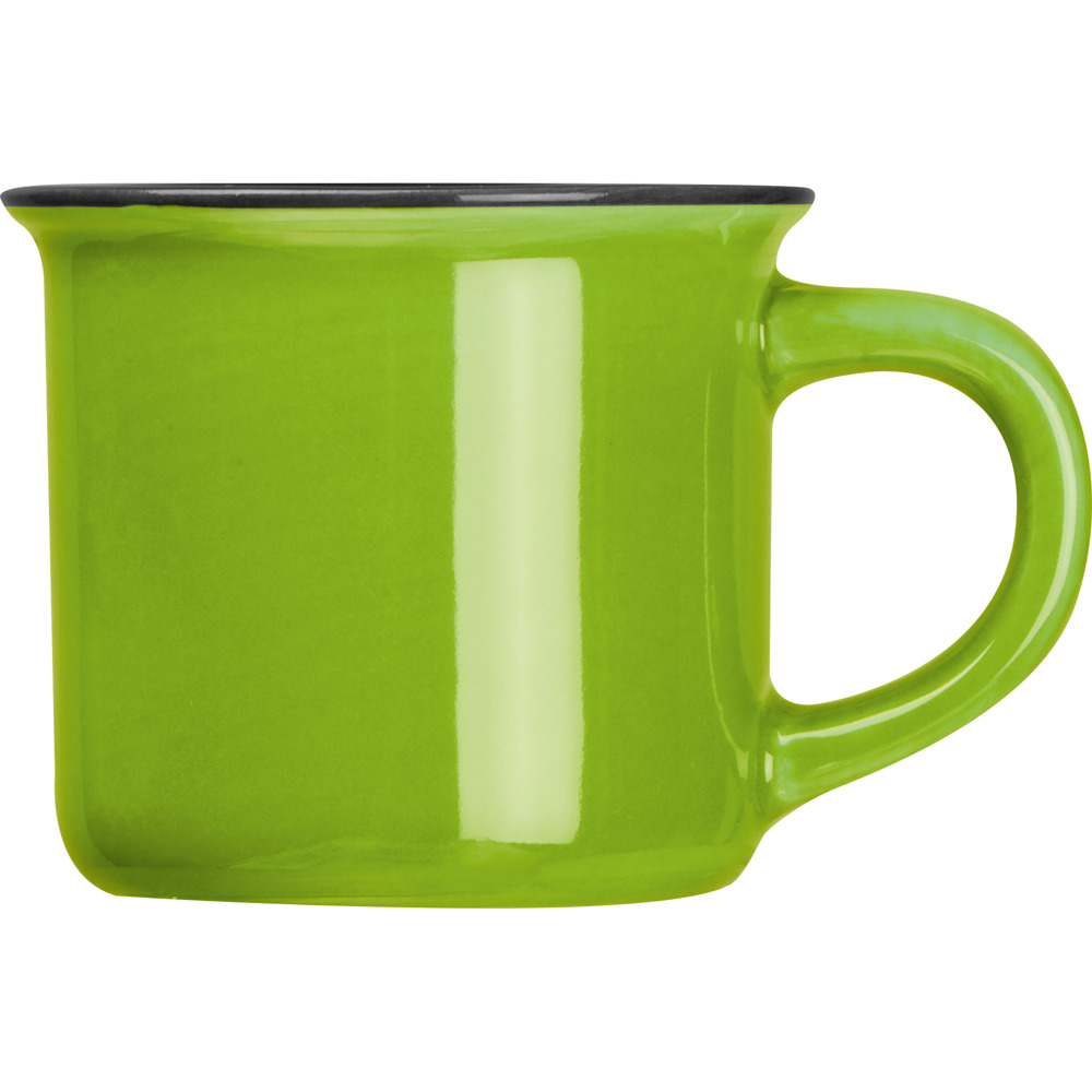 Espressokopje, 60 ml