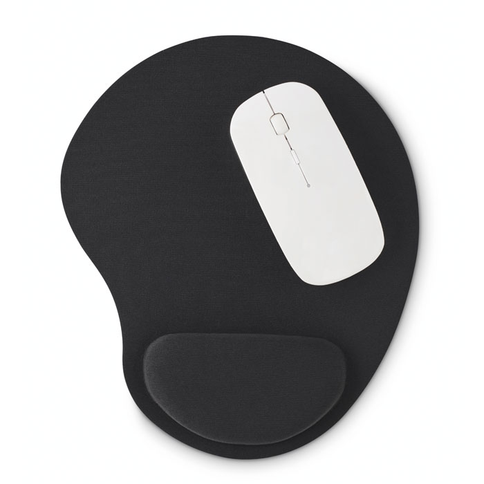 ERGOPAD - Ergonomische EVA muismat