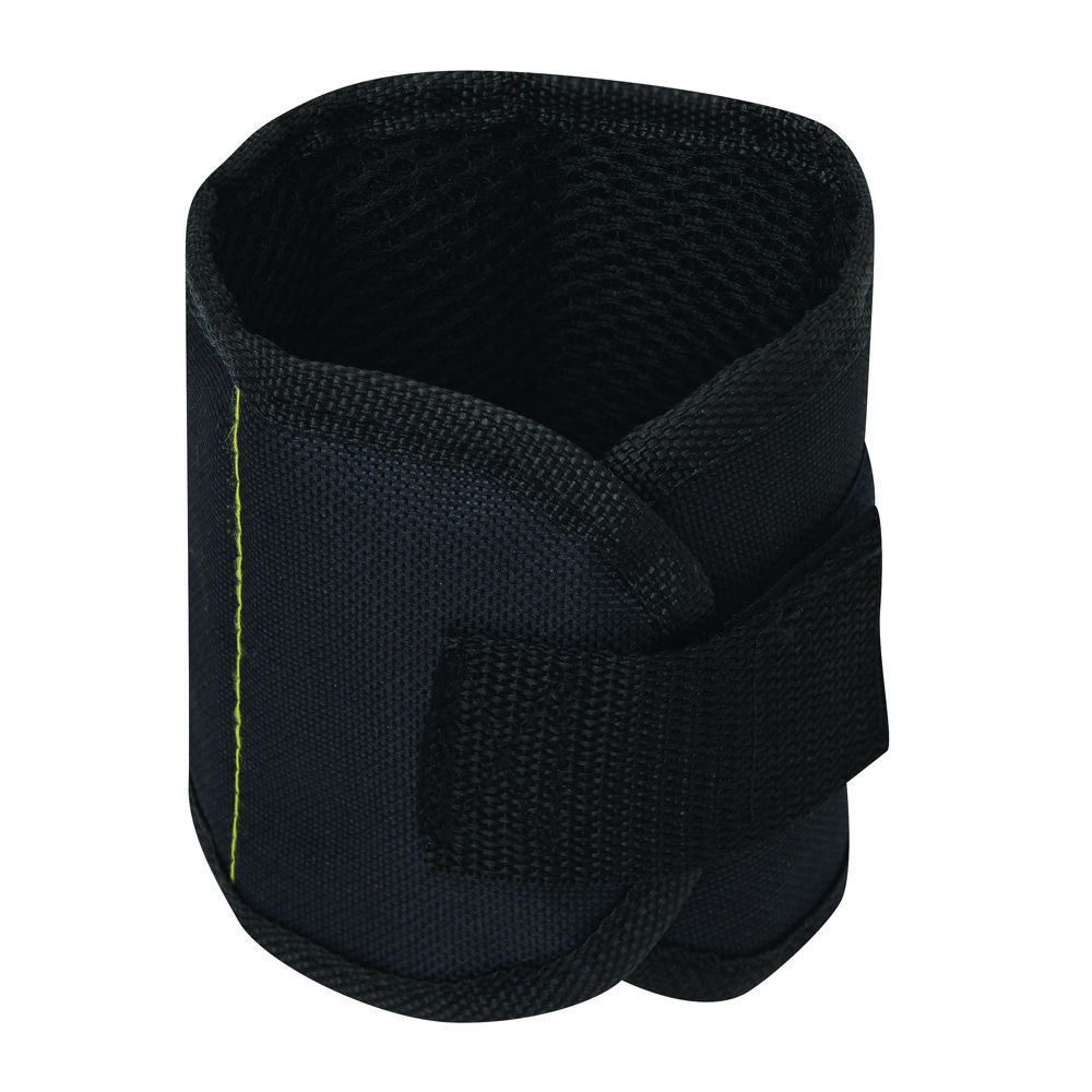 HANDYMAG - Magnetische armband - voor bedrijven en relatiegeschenken