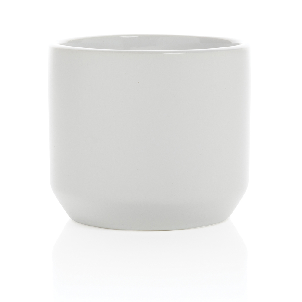 Keramische moderne mok 350 ml