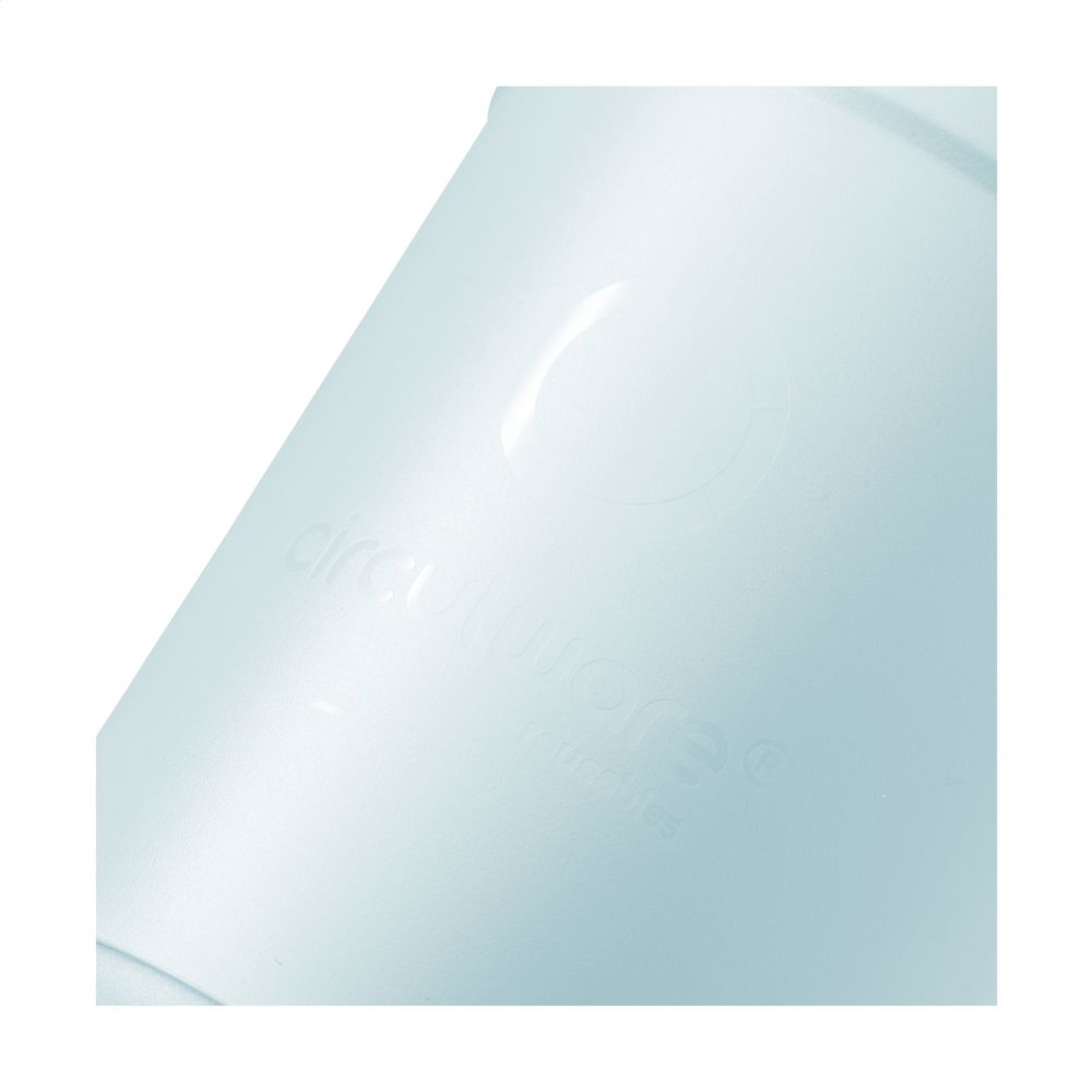 CirculCup 200 ml beker