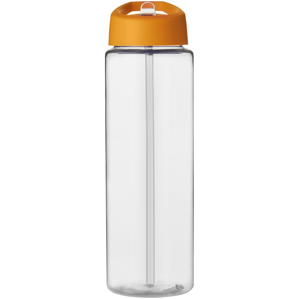 H2O Active® Vibe 850 ml sportfles met tuitdeksel