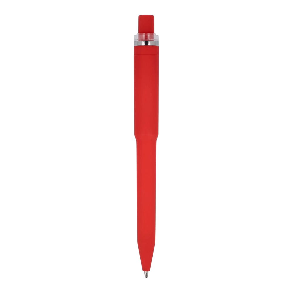 Ozzy pen soft touch