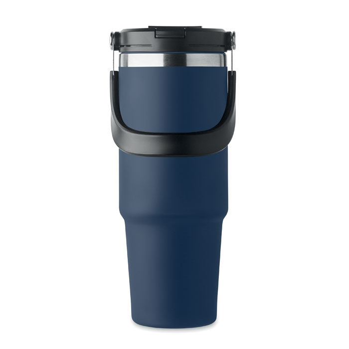 SUMA HAND - Dubbelwandige beker 850ml