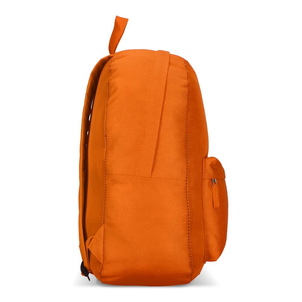 Rugzak R-PET 20L