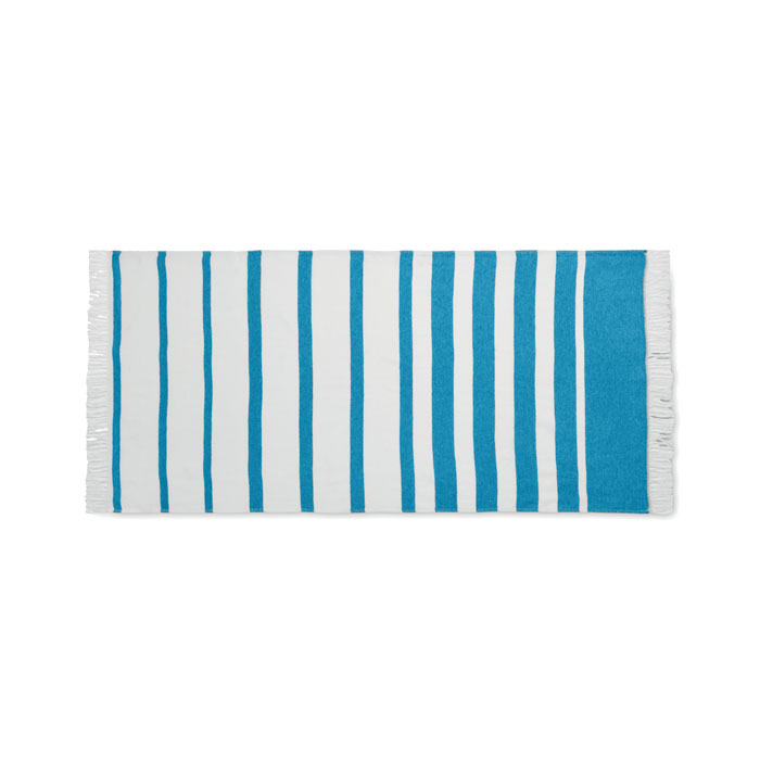 MAR - SEAQUAL® hamamdoek 70x140cm