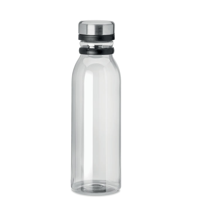 ICELAND RPET - RPET drinkfles 780ML