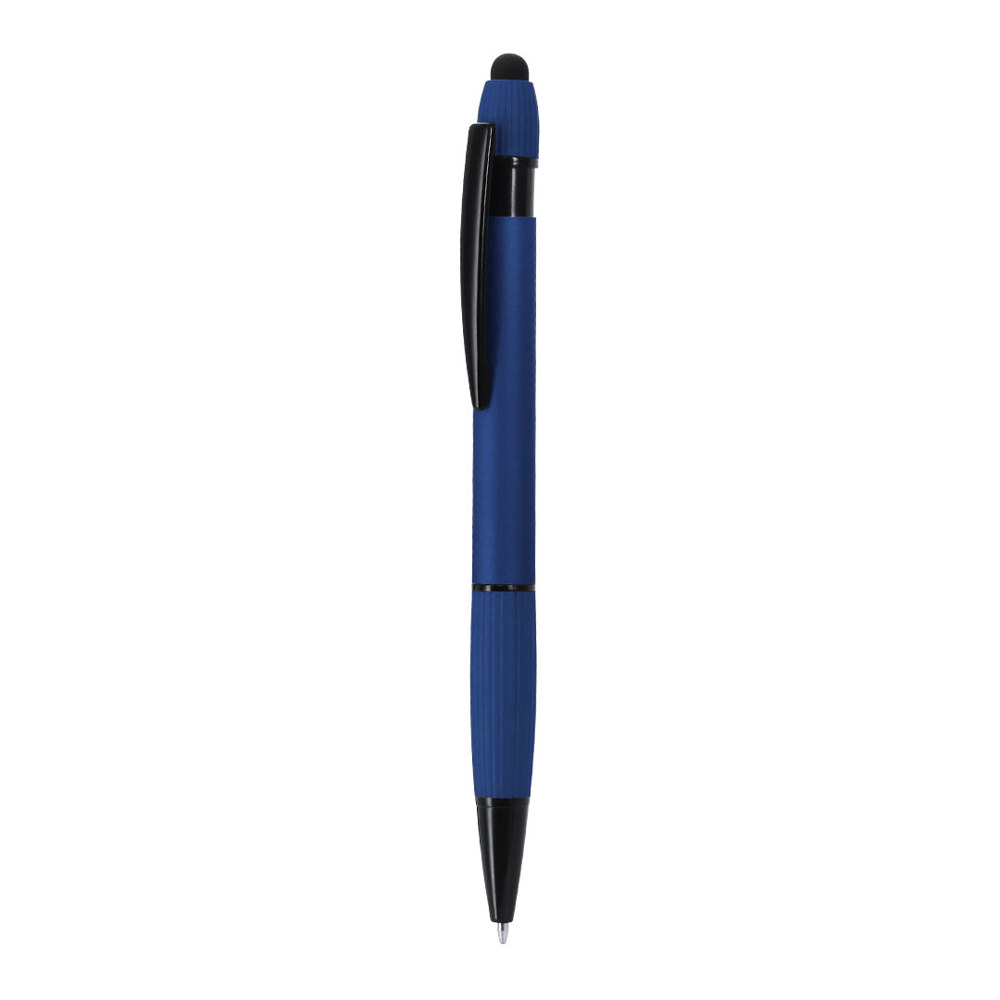 Touch-Screen Balpen Turbom - MAR