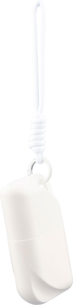 PP cassette (50 ml) zonnebrandcremé Eitan