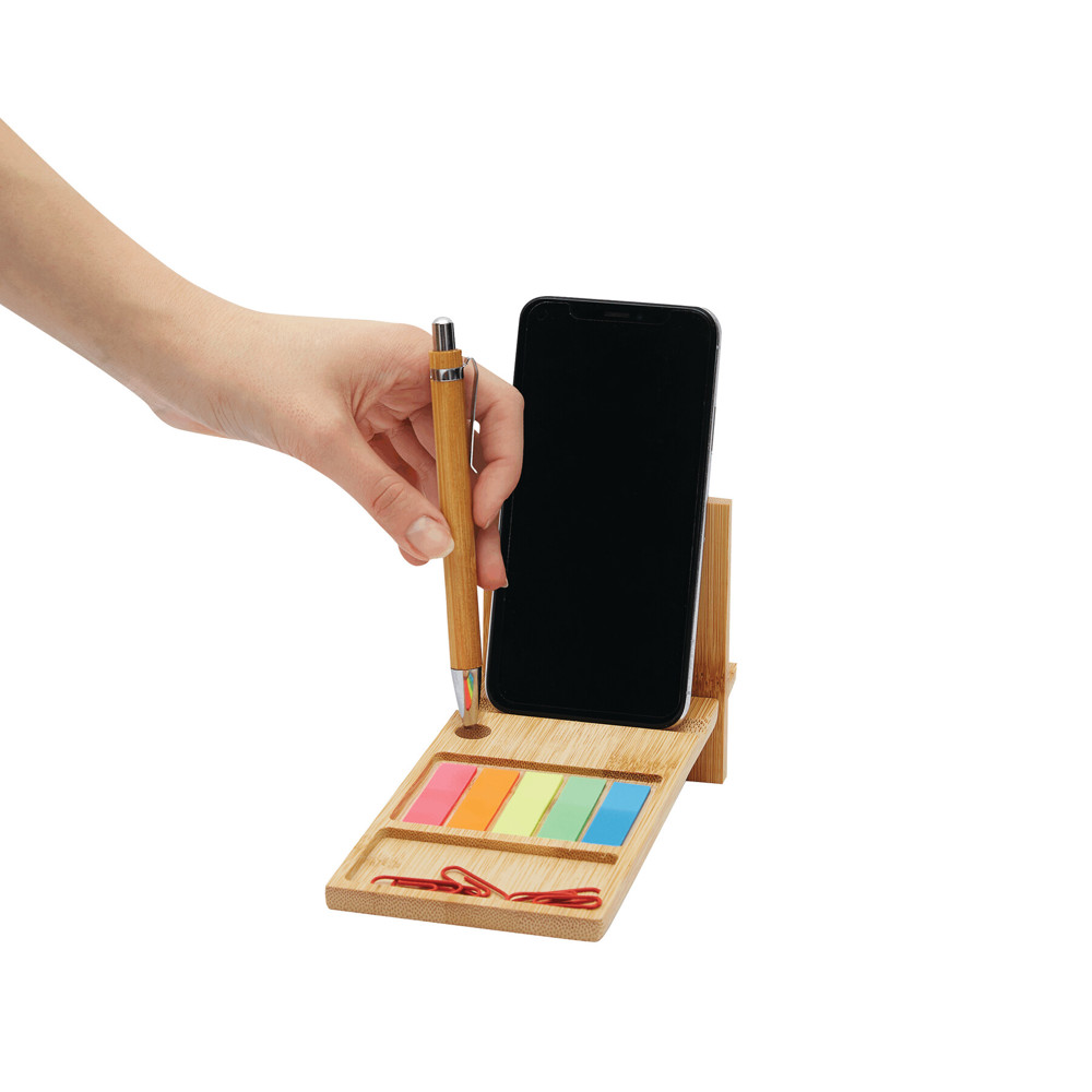 DESK MATE - Bureauset - kopen of bedrukken