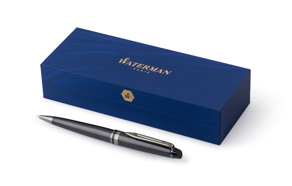 Waterman expert balpen - kopen of bedrukken
