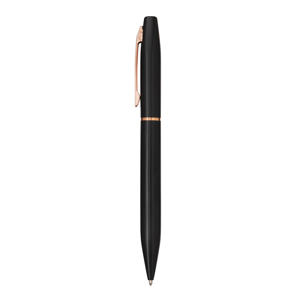 EXPRESSIVE - Aluminium balpen
