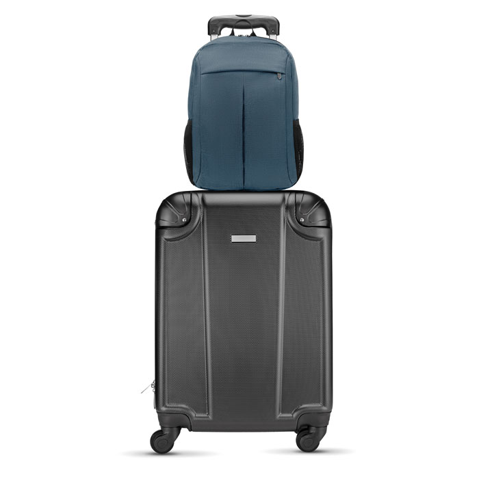 STOCKHOLM BAG - Rugtas 360D