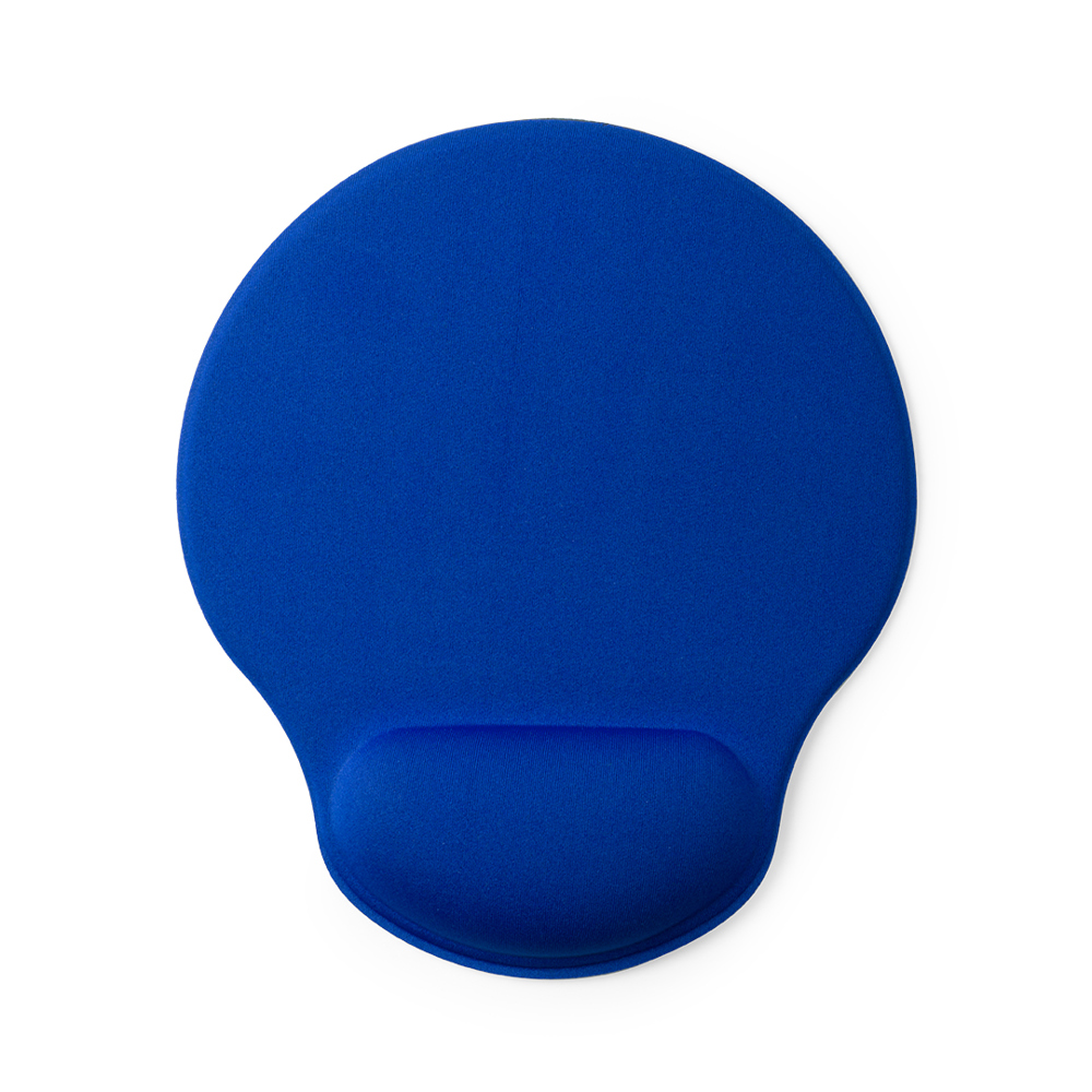 Muispad Minet - voor bedrijven en relatiegeschenken - AZUL