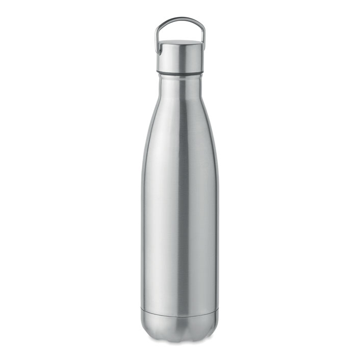 MANOA - Dubbelwandige fles 500 ml