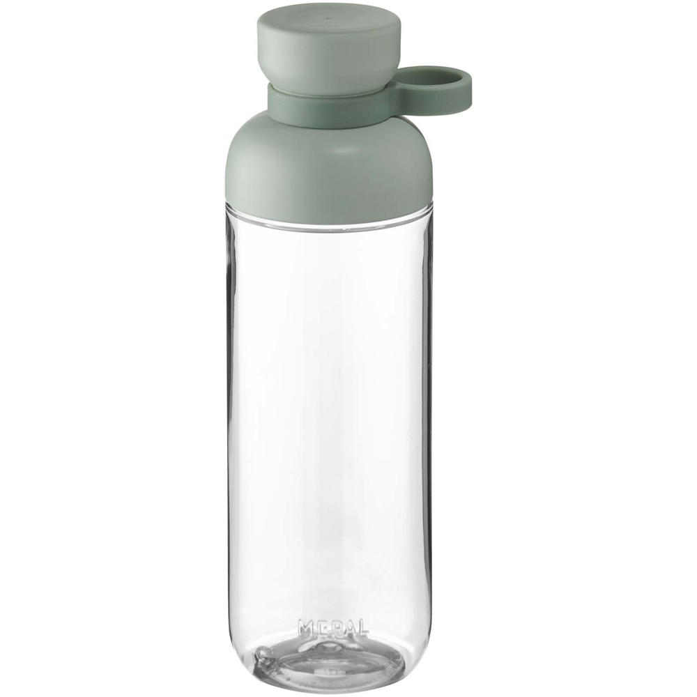 Mepal Vita 700 ml waterfles - kopen of bedrukken - Saliegroen