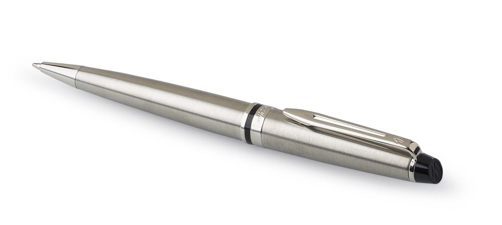 Waterman Expert balpen