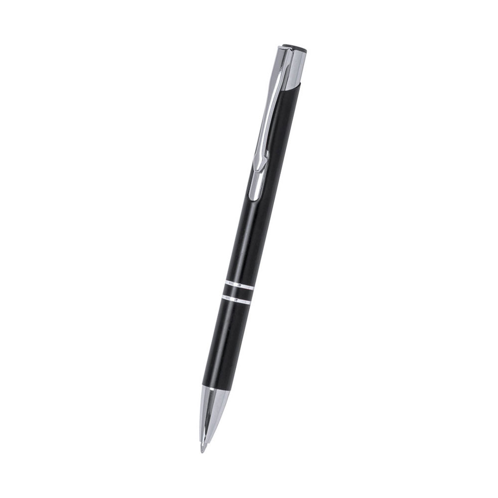 Pen Cedris