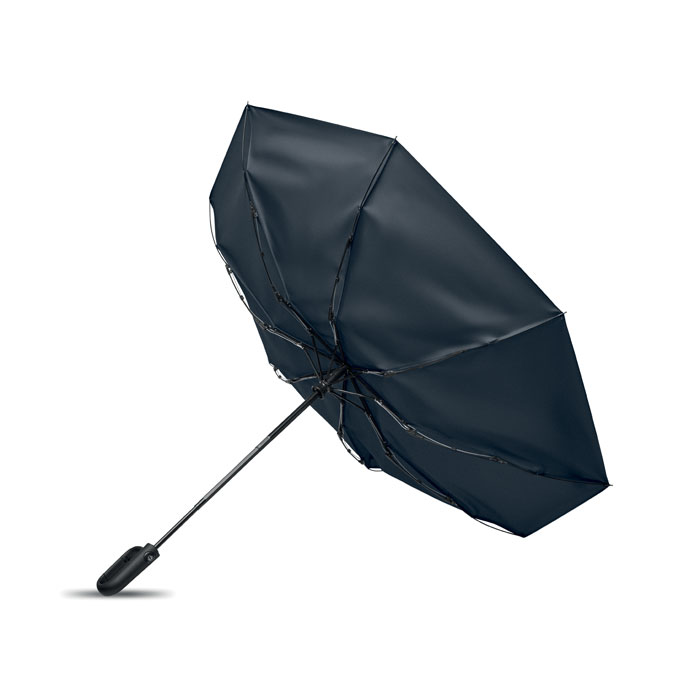 UMKRAB - 21 inch windproof paraplu