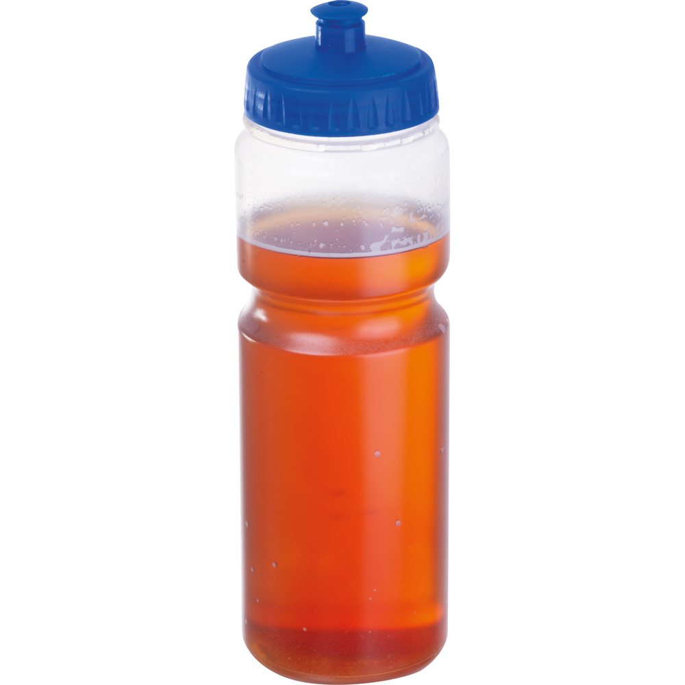 Bidon 750 ml