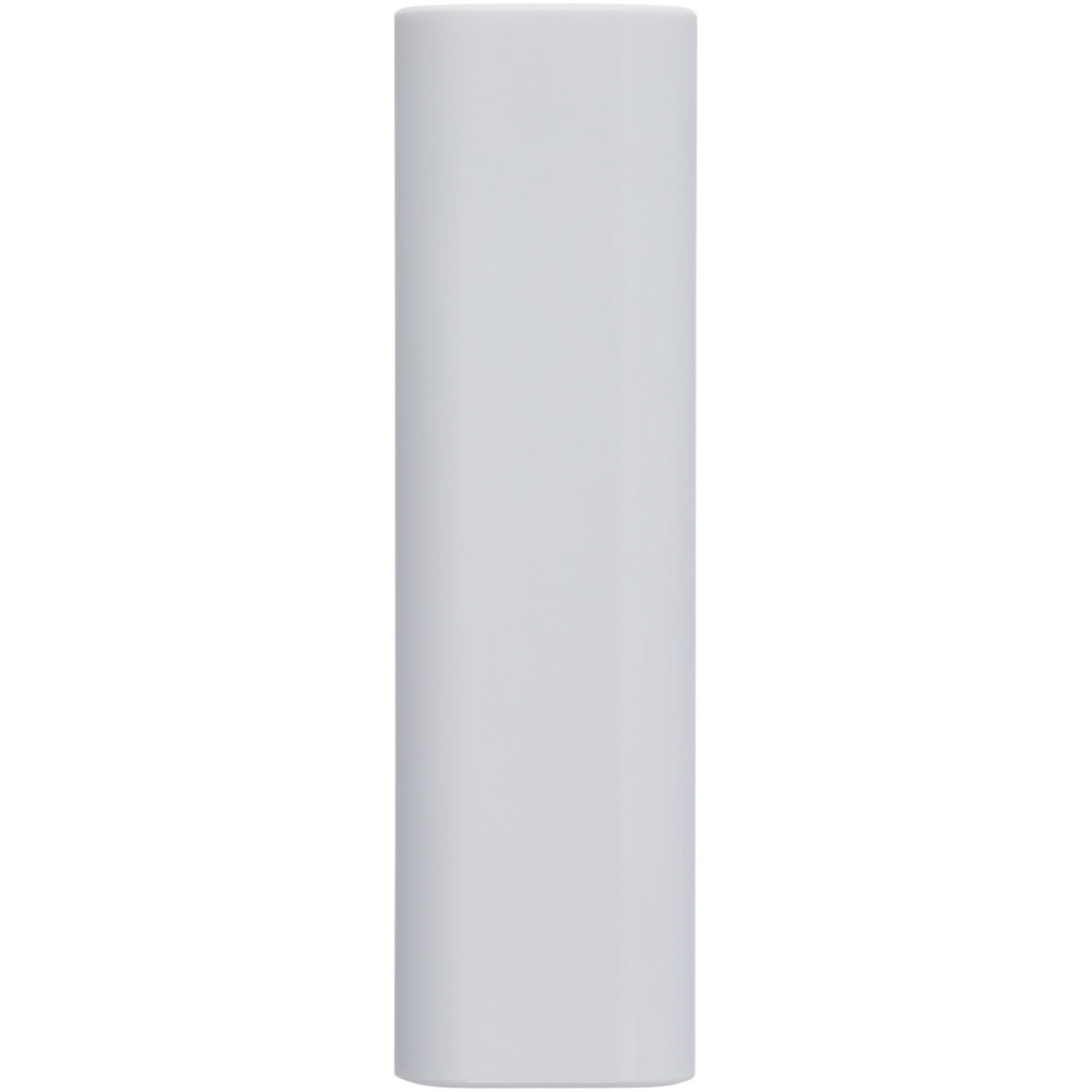 Whiz modulaire oplaadkabel van gerecycled plastic