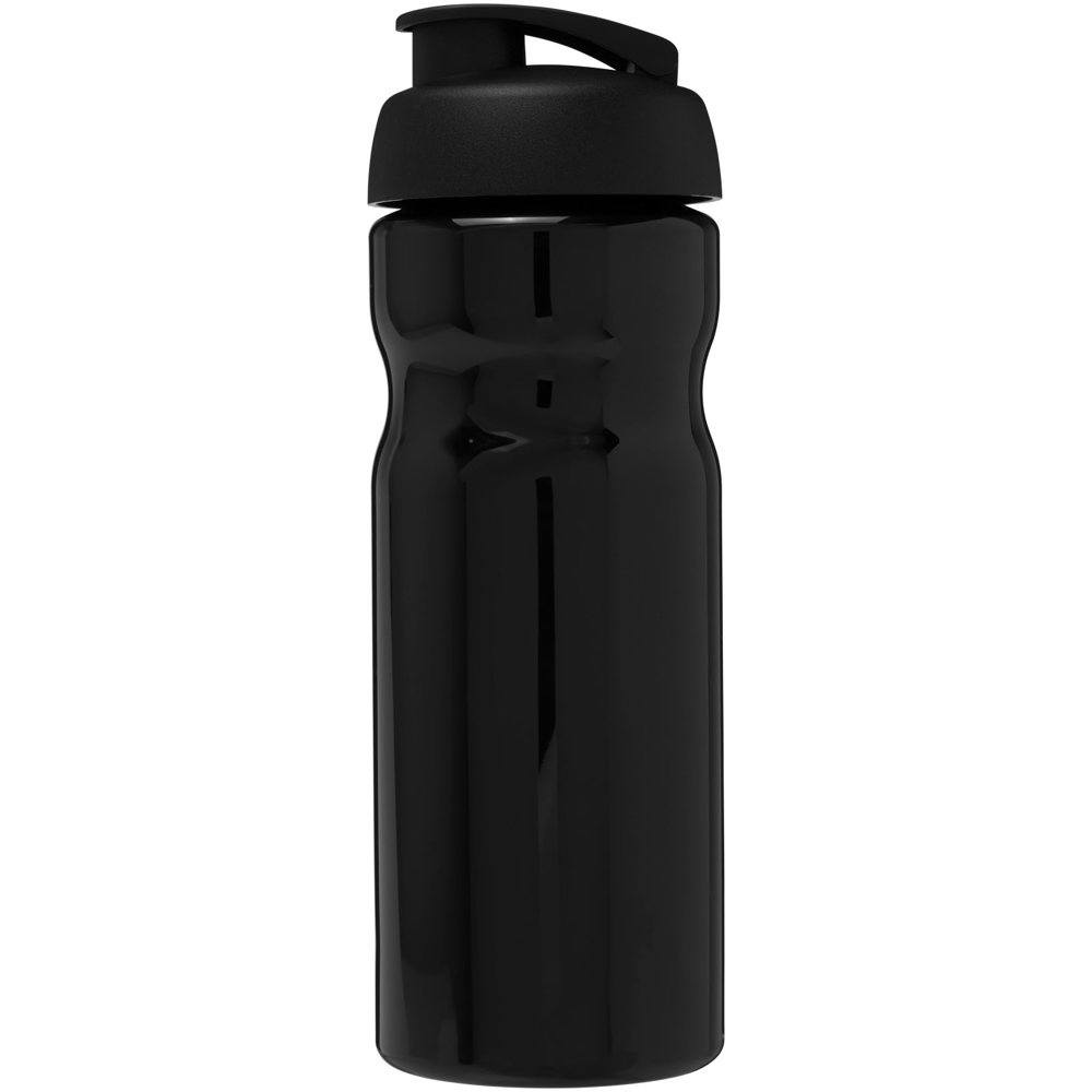 H2O Active® Base 650 ml sportfles met flipcapdeksel