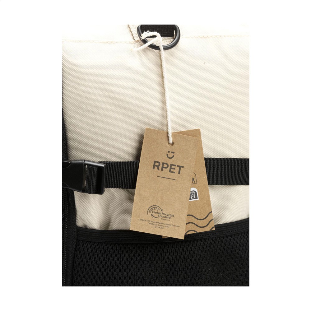 FitFly GRS Cabin Flight Bag