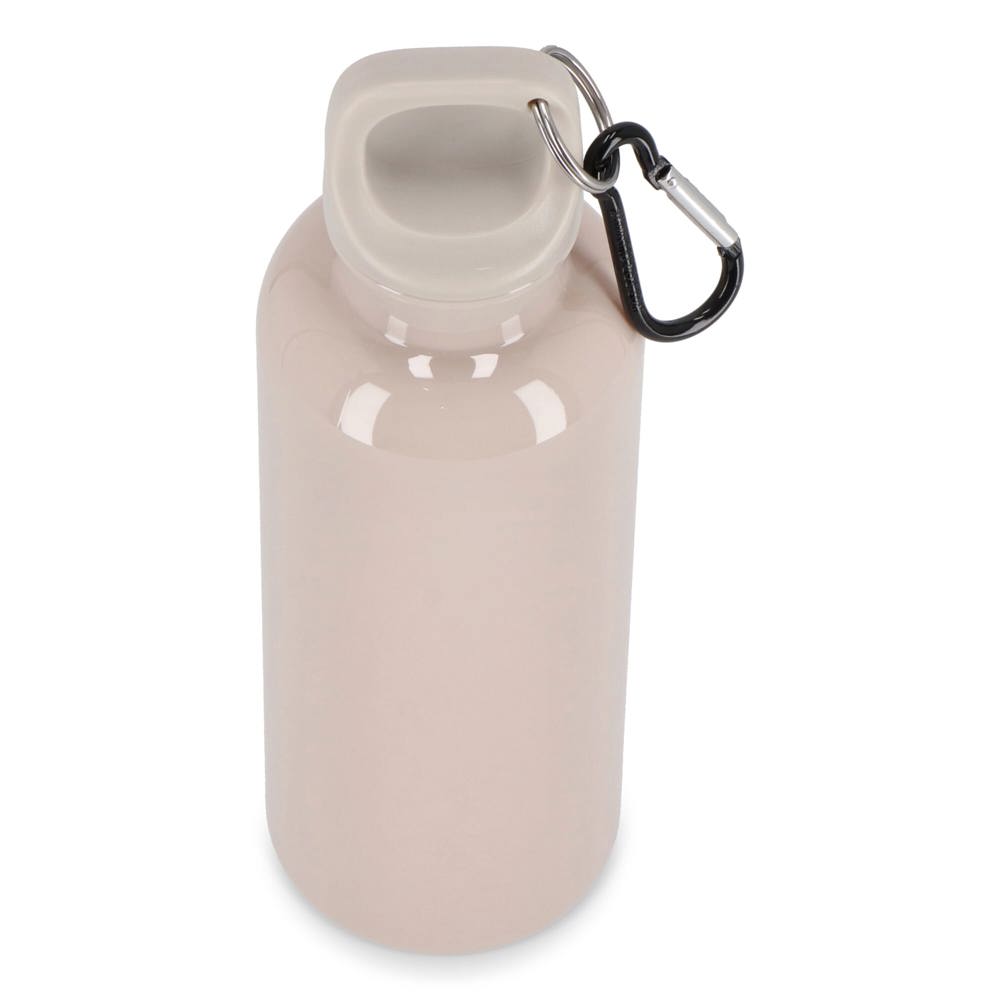 Nina waterfles R-PET 500 ml Hardcolour