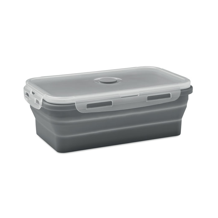 KOLAPSO - Inklapbare siliconen lunchbox