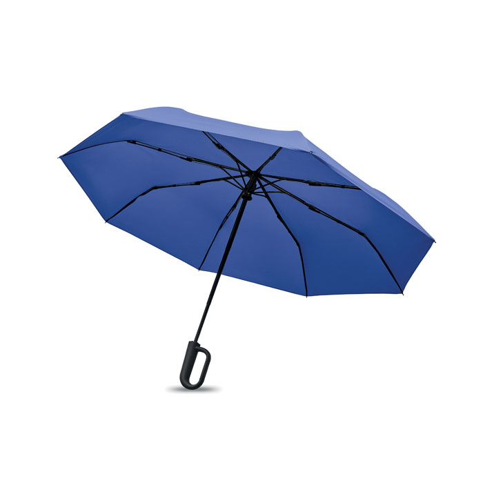 UMKRAB - 21 inch windproof paraplu
