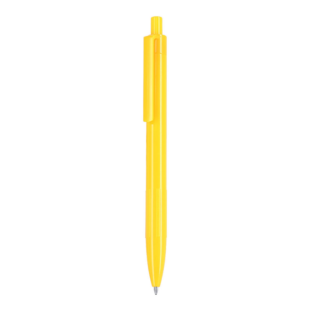 Pen Marcy - AMA
