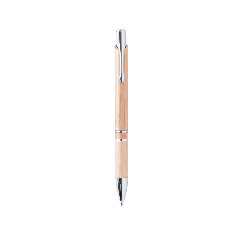 Pen Nikox