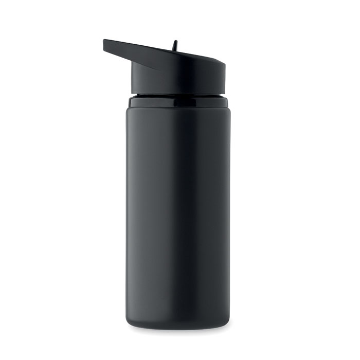 SPOT - Enkelwandige fles 500ml