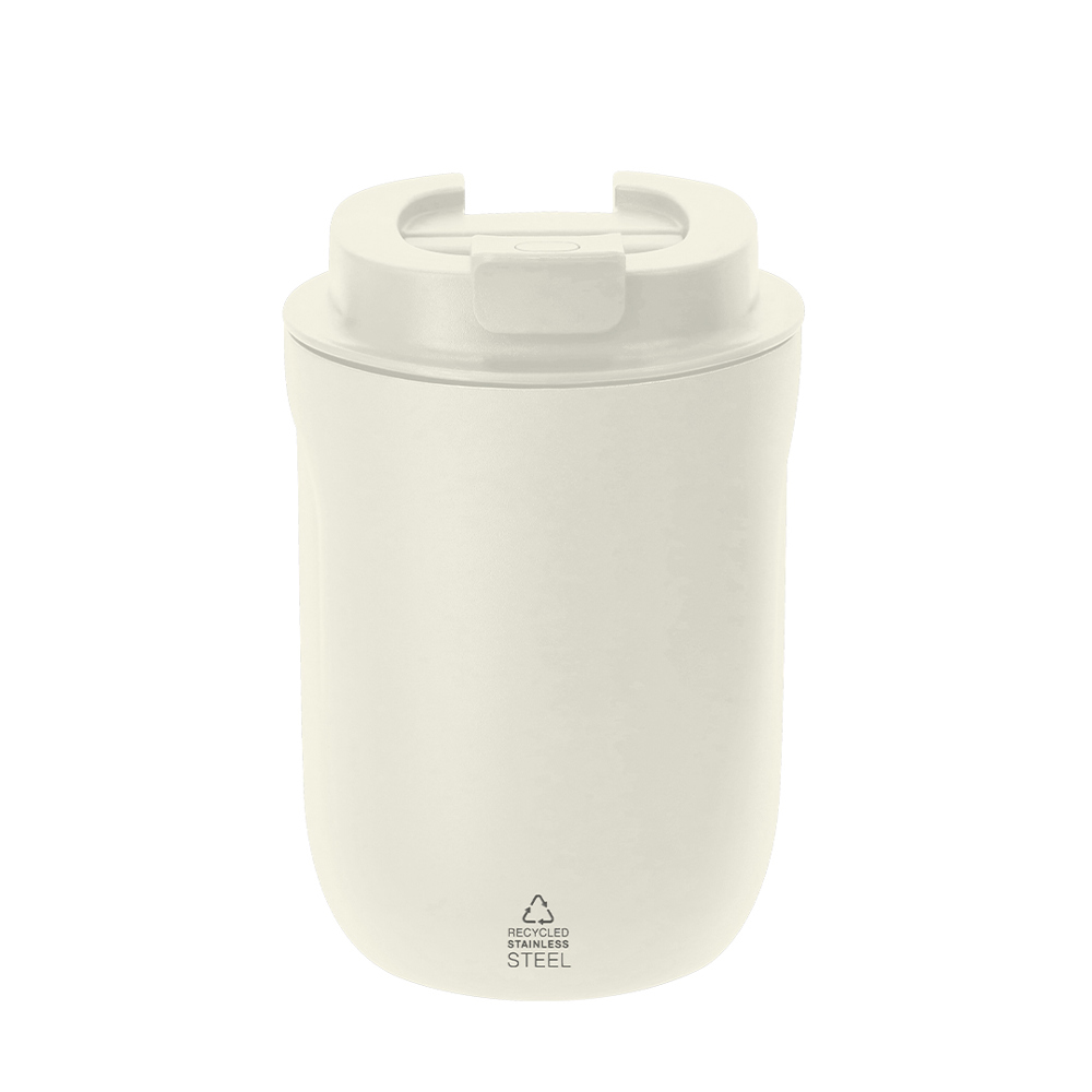 Beker-Fles Funcol - NATU